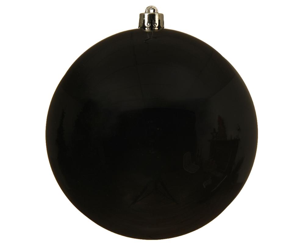 Baubles shatterproof shiny