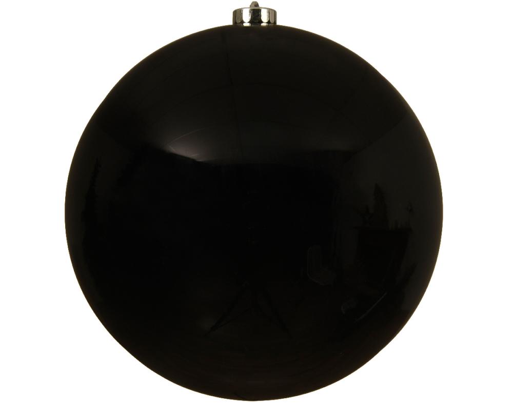 Baubles shatterproof shiny