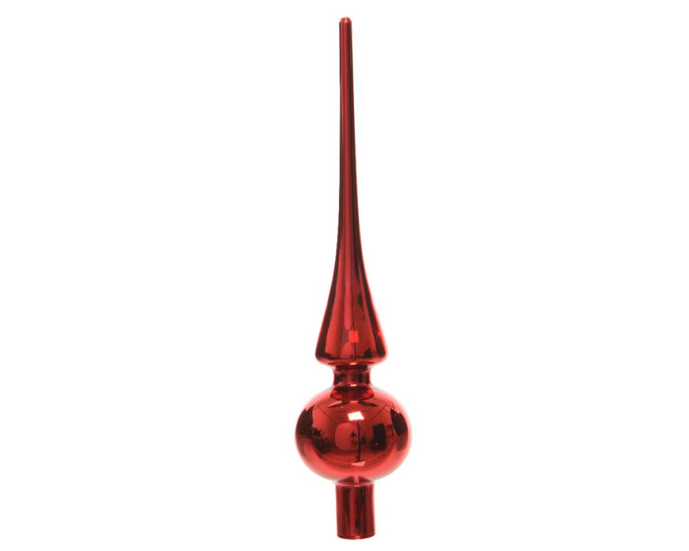 Treetopper glass shiny