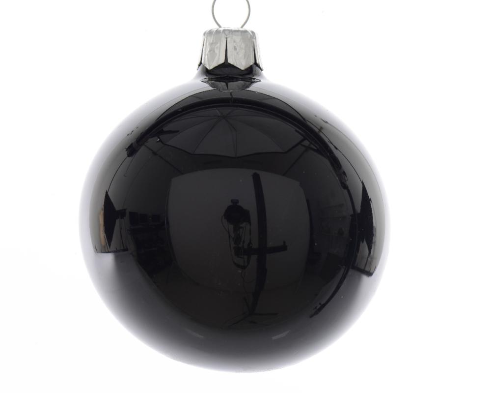 Baubles glass shiny / ΤΙΜΗ ΤΕΜΑΧΙΟΥ