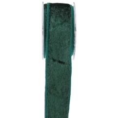 ΧΡ ΚΟΡΔ SHINY CHIC ΠΡΑΣΙΝΟ 4.5cm x 4.5m