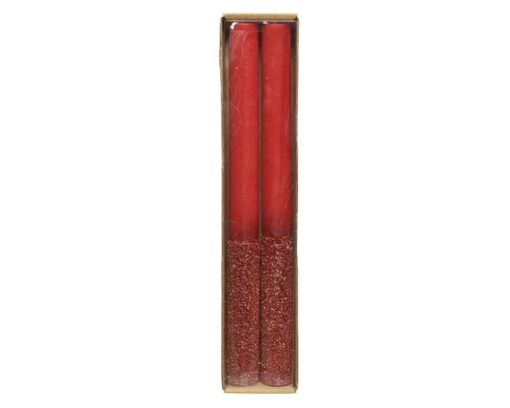 Candle wax dinner metallic lacker. granule. glitter