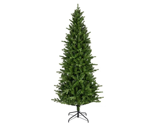 Killington fir 2.1M