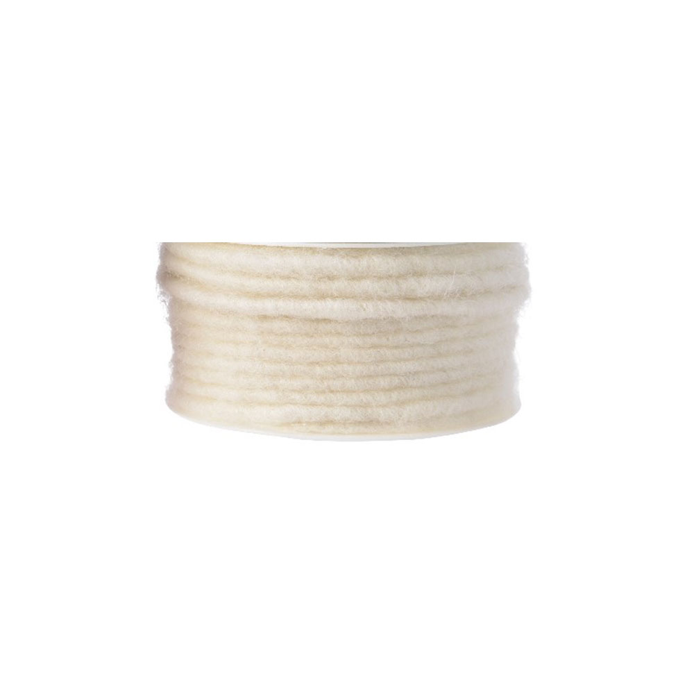 Ribbon polyester - 1ΤΜΧ-Design H