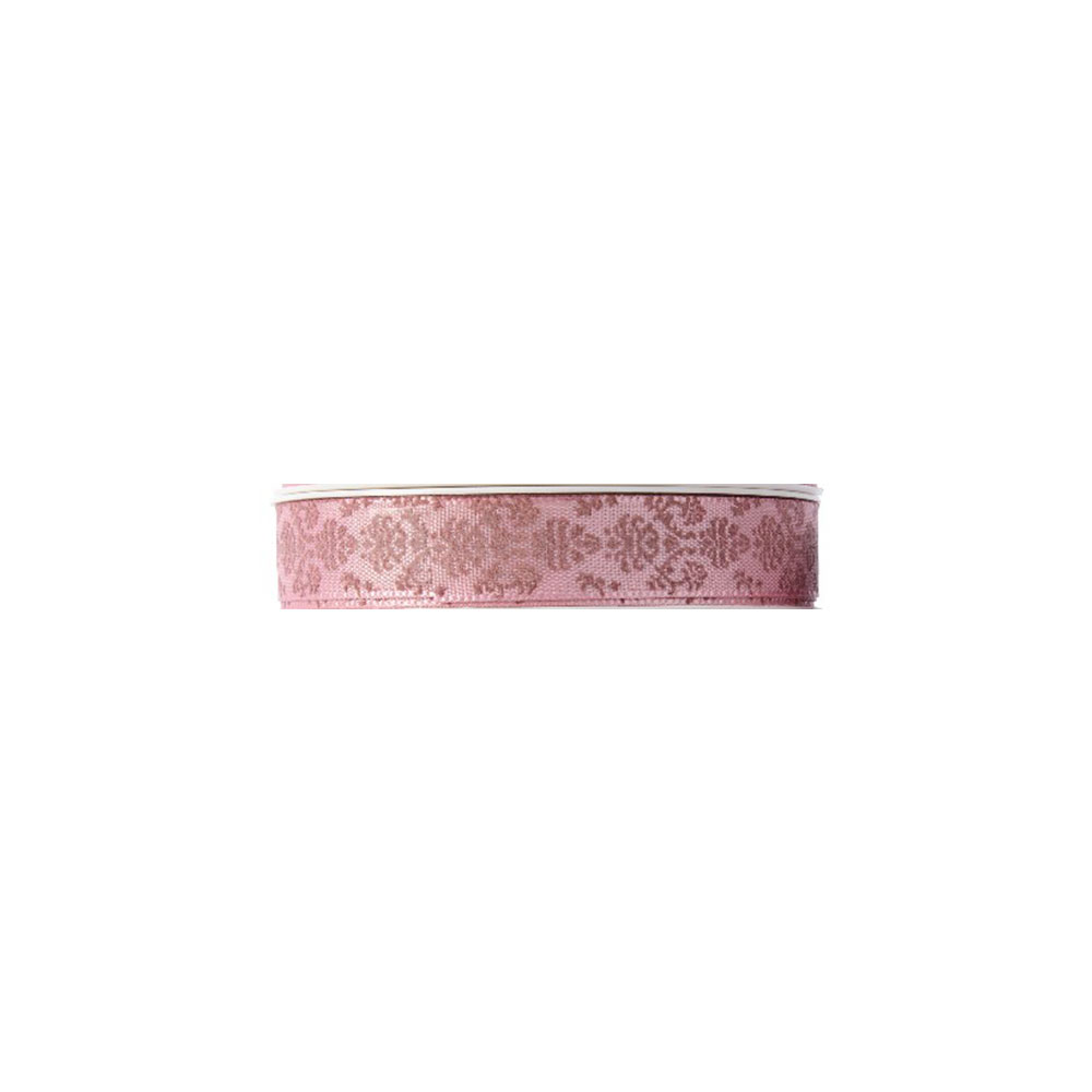 Ribbon polyester - 1ΤΜΧ-Design B