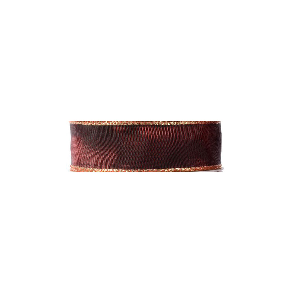 Ribbon polyester - 1ΤΜΧ-Design C