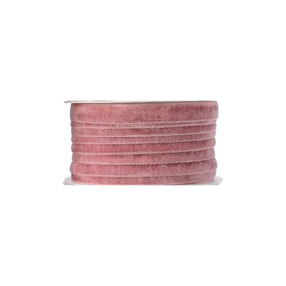 Ribbon polyester - 1ΤΜΧ-Design G