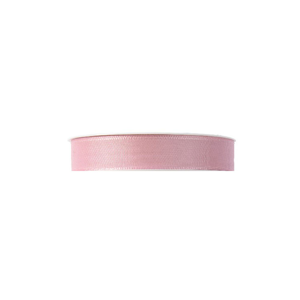 Ribbon polyester - 1ΤΜΧ-Design A