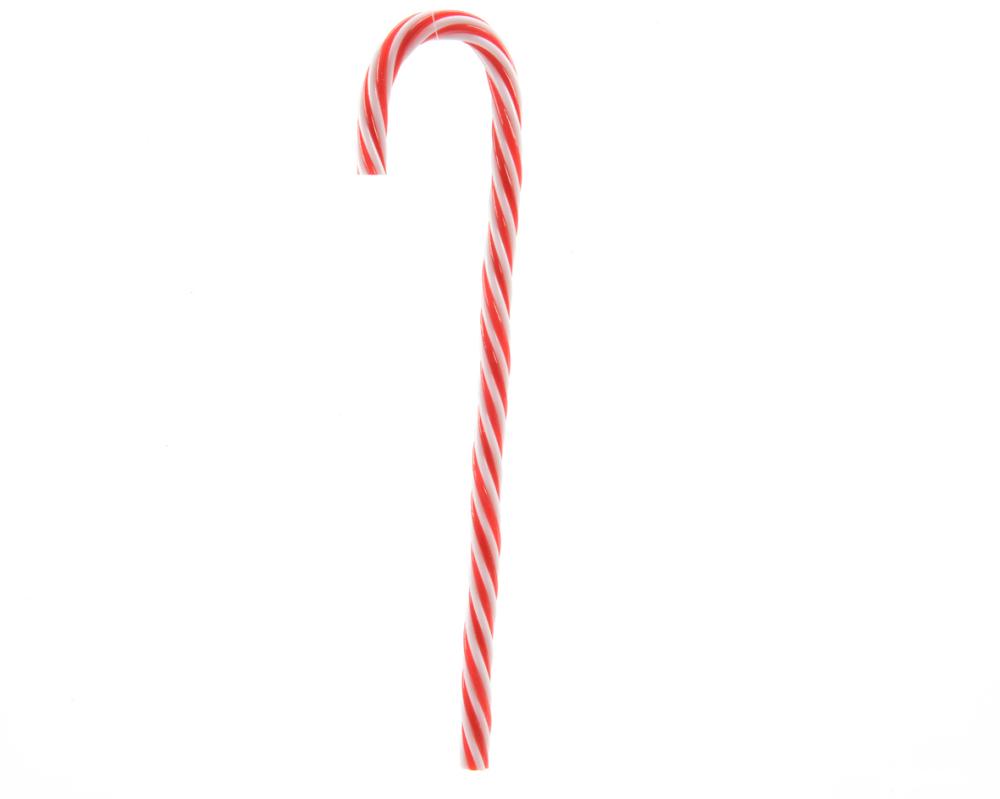 Candy stick plastic