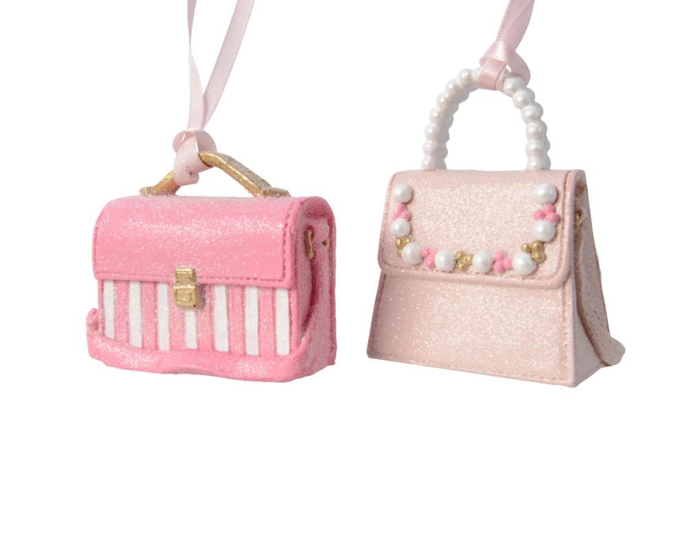 Bag polyresin 1ΤΜΧ