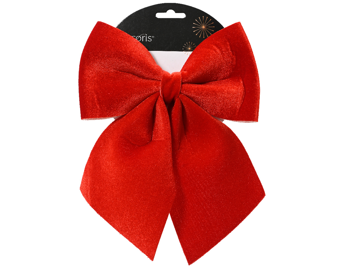 Bow polyester