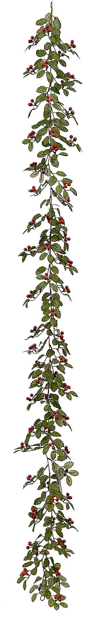 4/12-180cm Garland