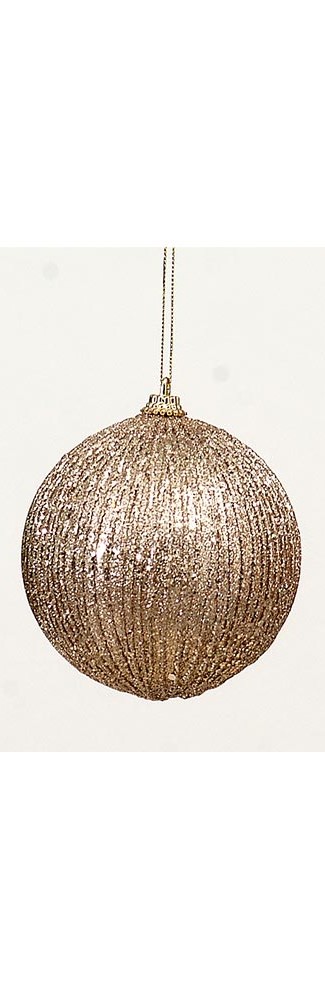 10cm styrofoam ball, 1ΤΜΧ-Design B