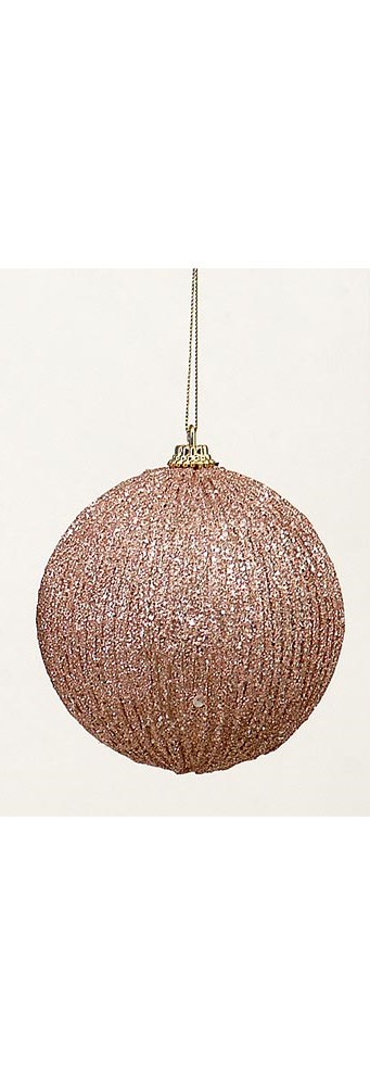 10cm styrofoam ball, 1ΤΜΧ-Design C