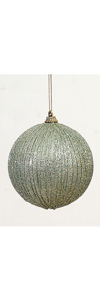 10cm styrofoam ball, 1ΤΜΧ-Design A