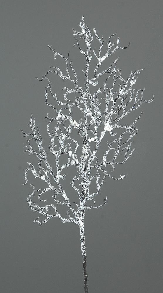 24/288- 68cm x'mas branches