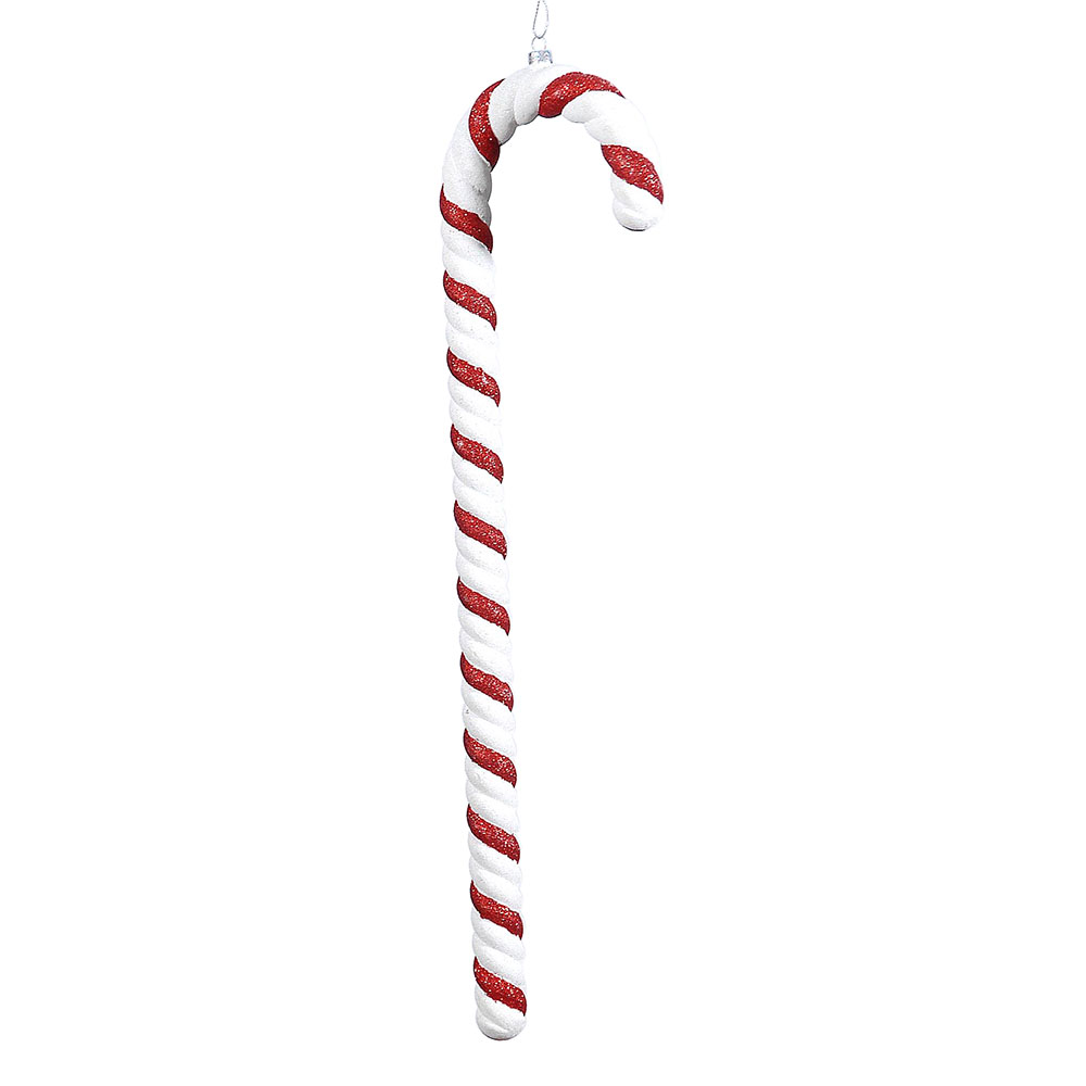 4/12 62cm Candycane