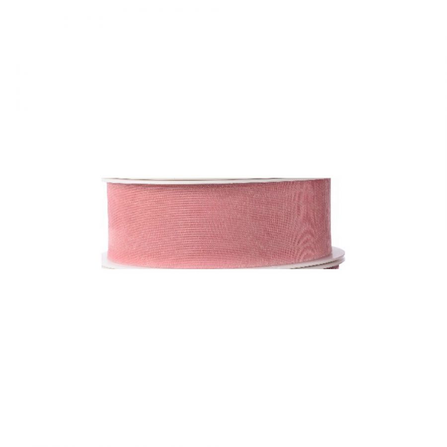 Ribbon polyester - 1ΤΜΧ-Design D