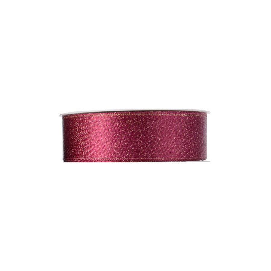 Ribbon polyester - 1ΤΜΧ-Design F