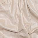 ΥΦ ELASTAN LUREX ΜΠΕΖ 150cmX3m