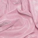 ΥΦ ELASTAN LUREX ΡΟΖ 150cmX3m