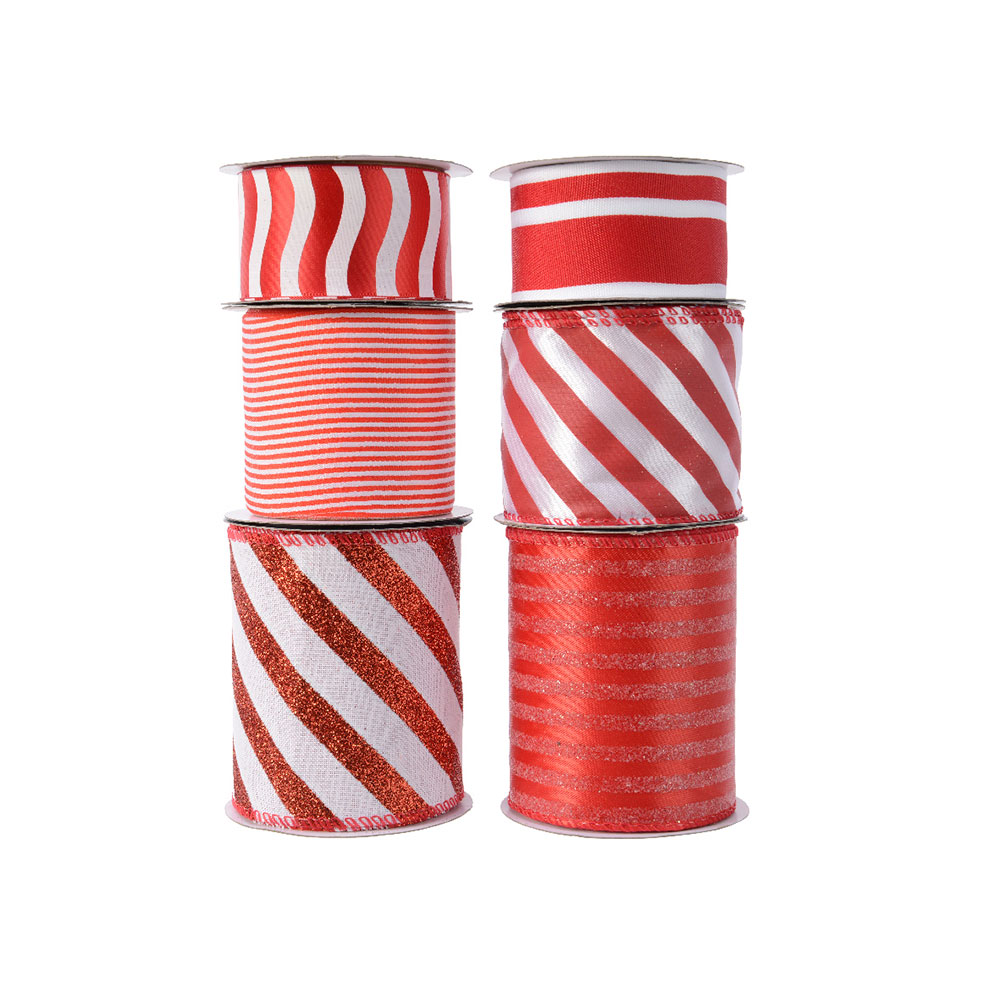 Ribbon polyester 1ΤΜΧ